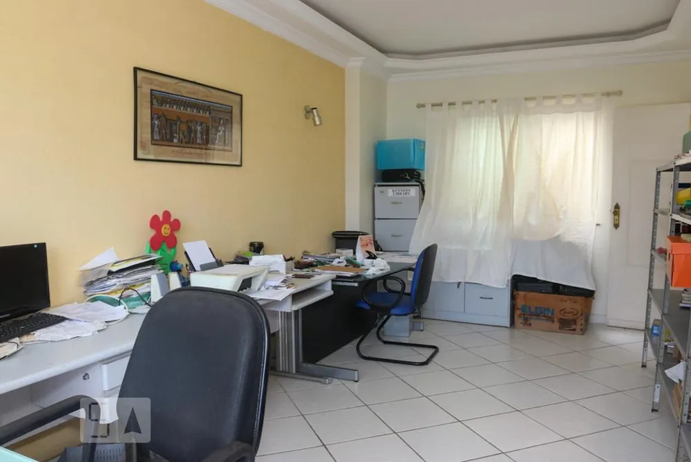 Cobertura, 4 quartos, 212 m² - Foto 11
