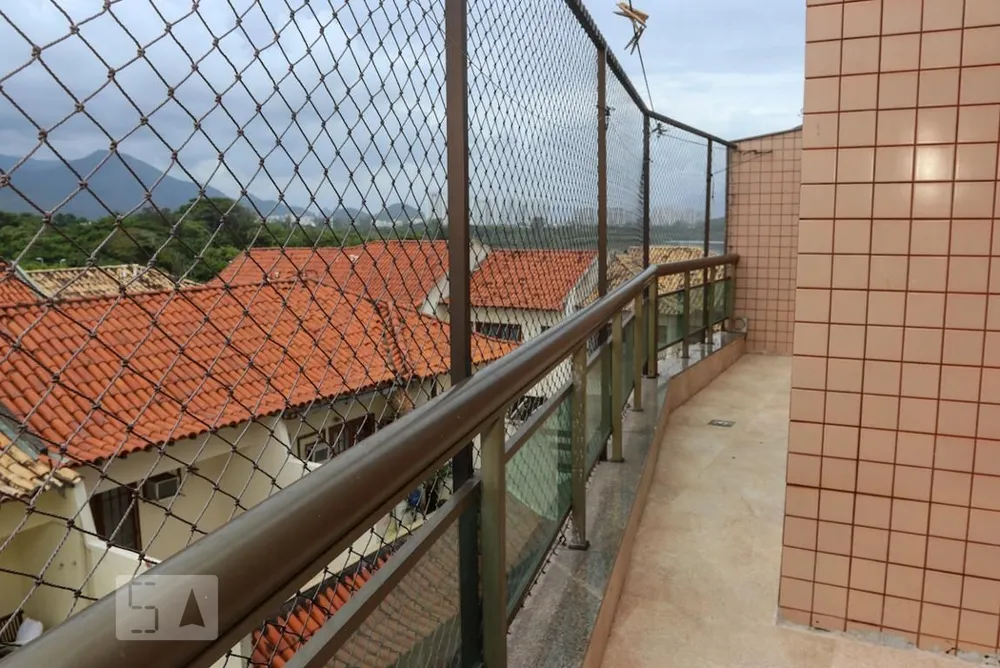 Cobertura, 4 quartos, 212 m² - Foto 47