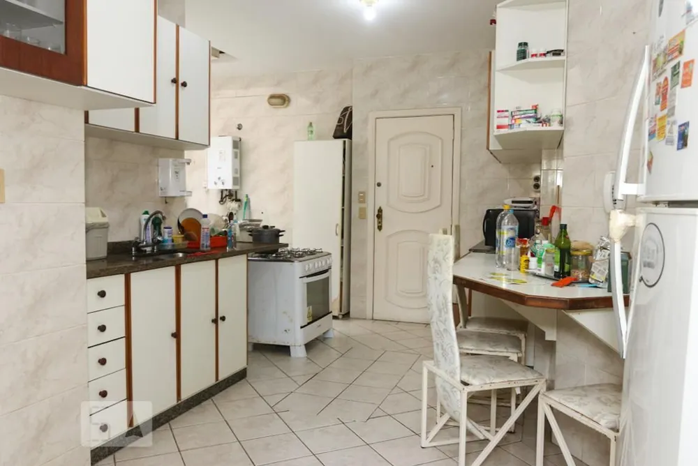 Cobertura, 4 quartos, 212 m² - Foto 17