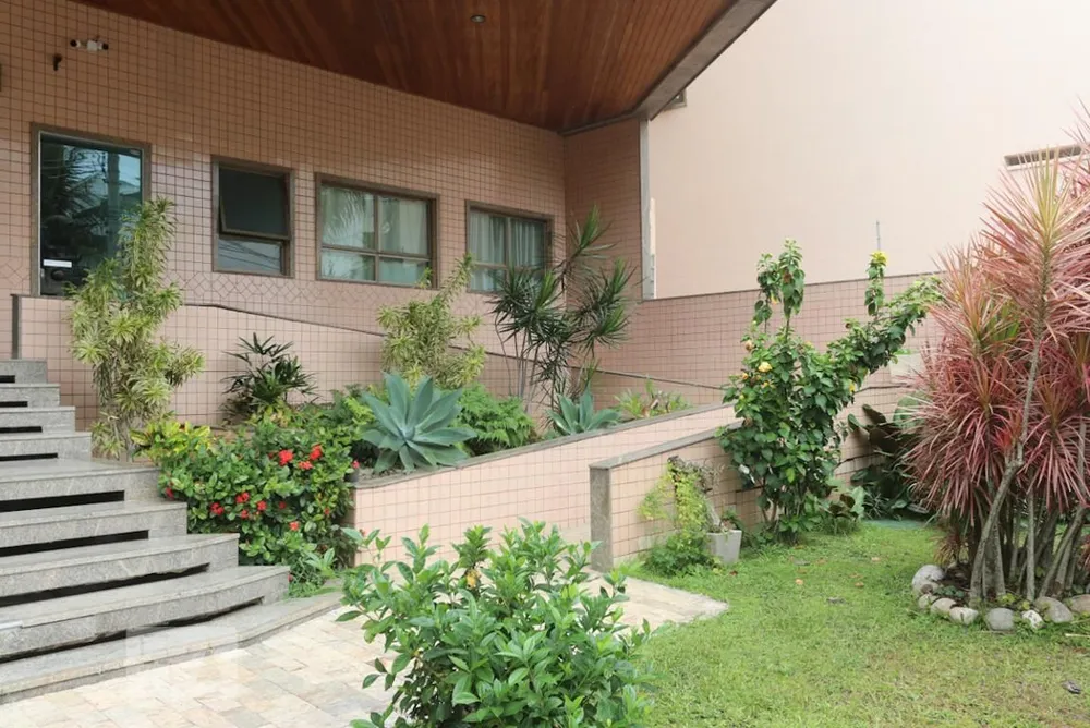 Cobertura, 4 quartos, 212 m² - Foto 57