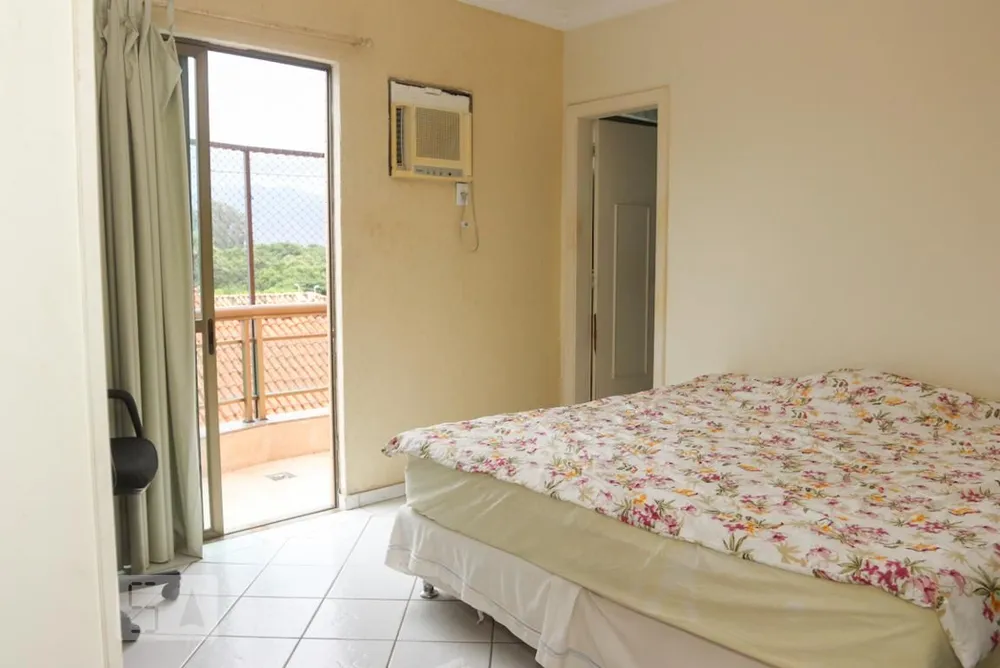 Cobertura, 4 quartos, 212 m² - Foto 48