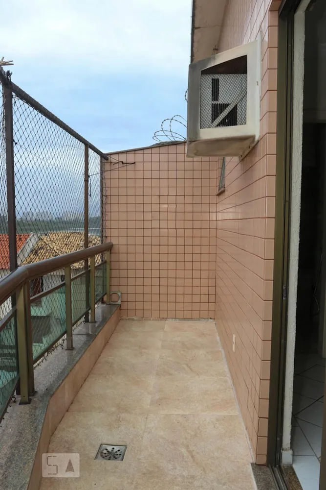 Cobertura, 4 quartos, 212 m² - Foto 60