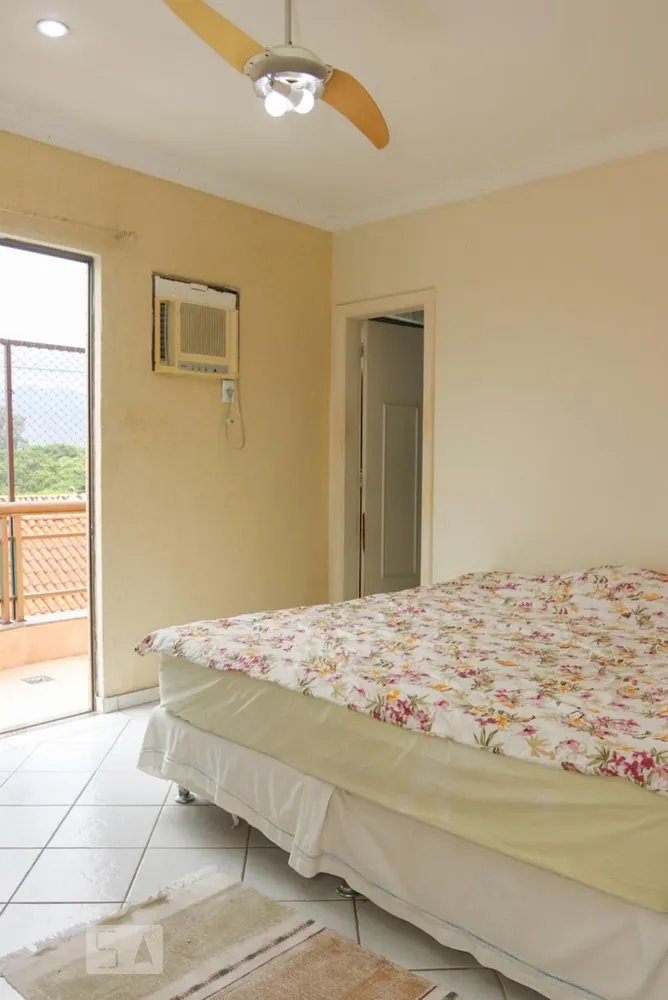 Cobertura, 4 quartos, 212 m² - Foto 44