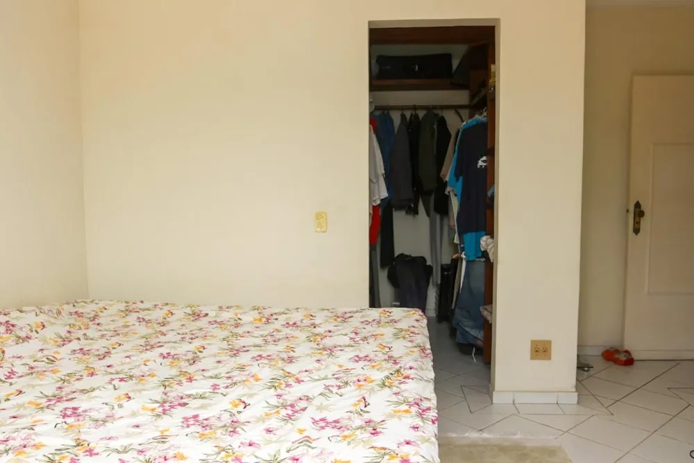 Cobertura, 4 quartos, 212 m² - Foto 50
