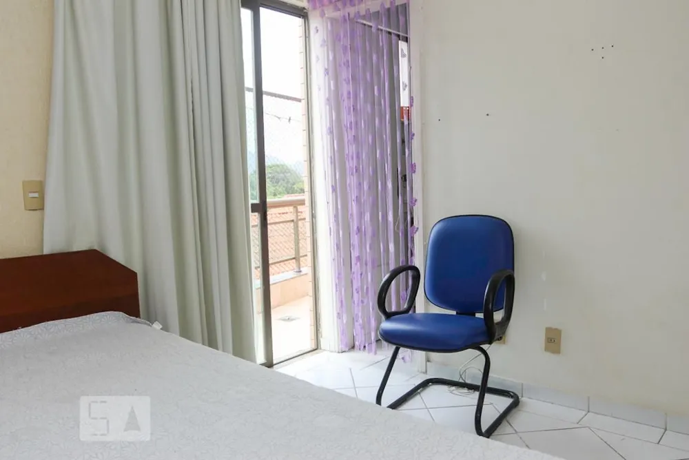 Cobertura, 4 quartos, 212 m² - Foto 40