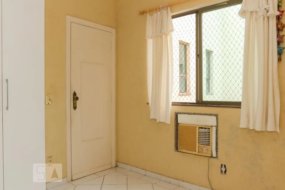 Cobertura, 4 quartos, 212 m² - Foto 1