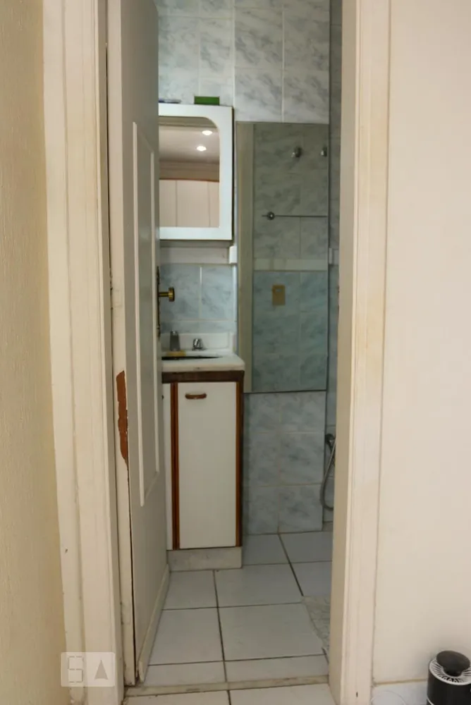 Cobertura, 4 quartos, 212 m² - Foto 45