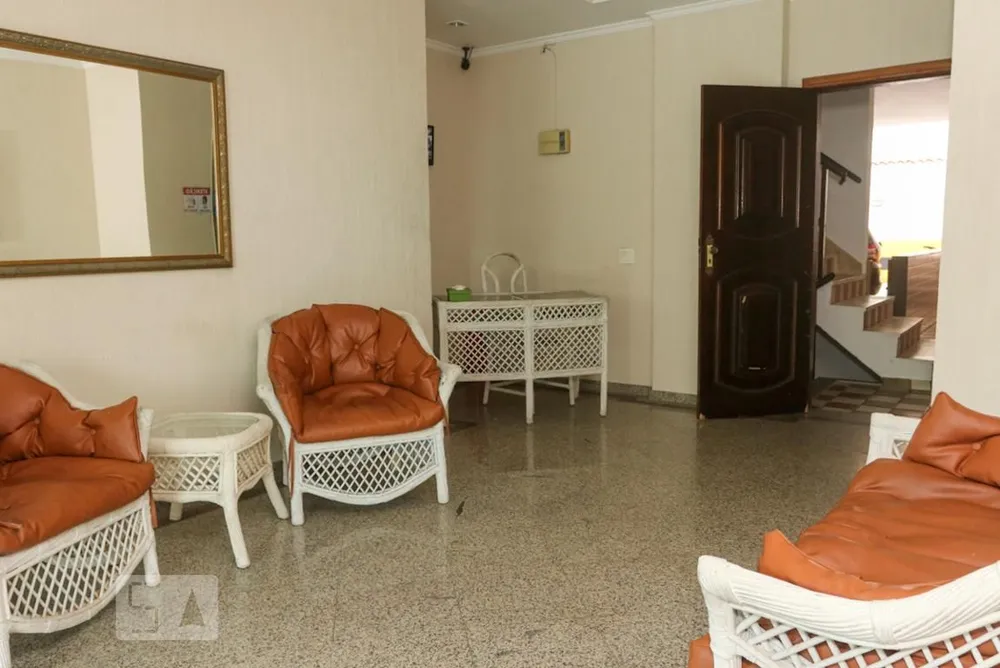 Cobertura, 4 quartos, 212 m² - Foto 20