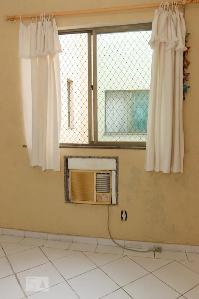 Cobertura, 4 quartos, 212 m² - Foto 49