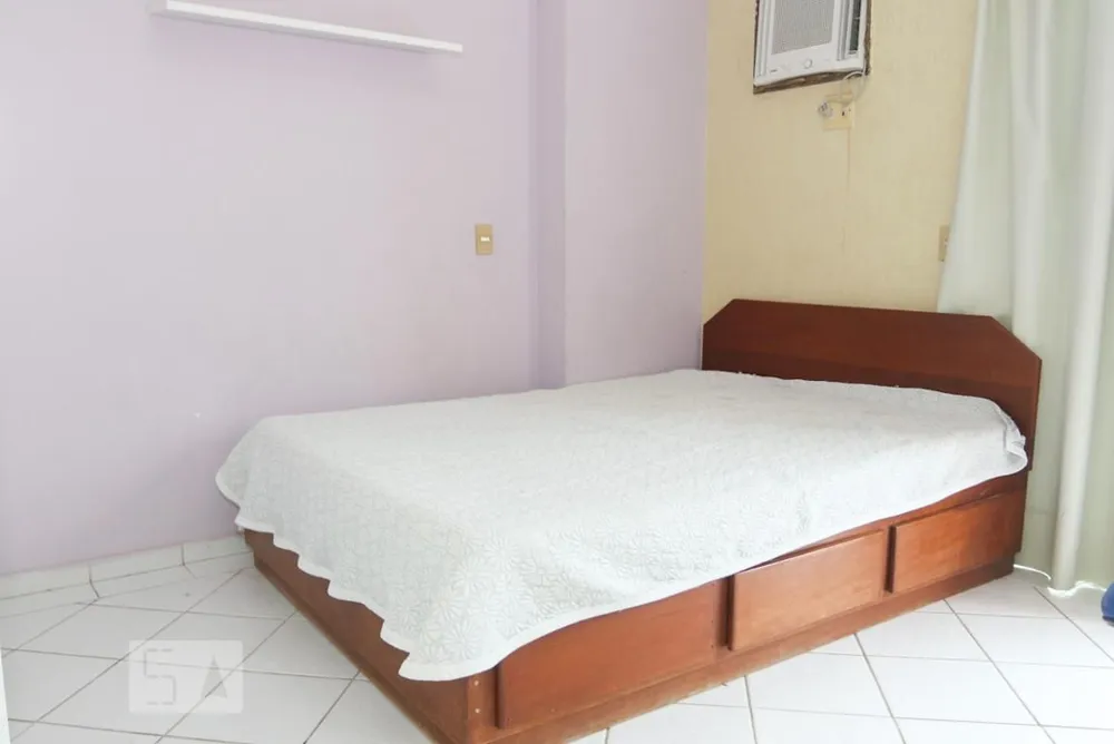 Cobertura, 4 quartos, 212 m² - Foto 55