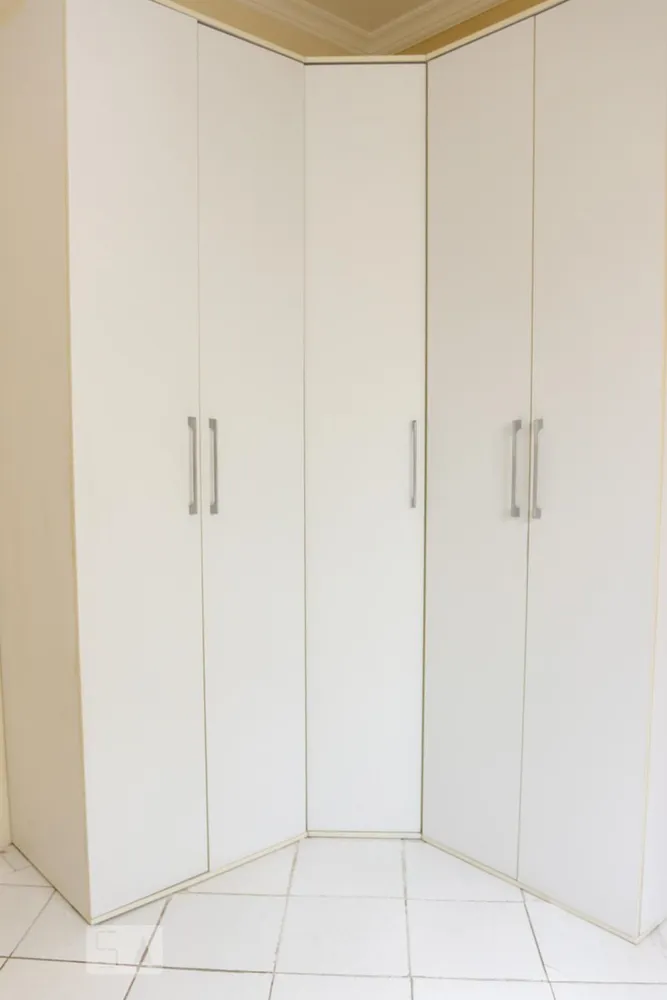 Cobertura, 4 quartos, 212 m² - Foto 3