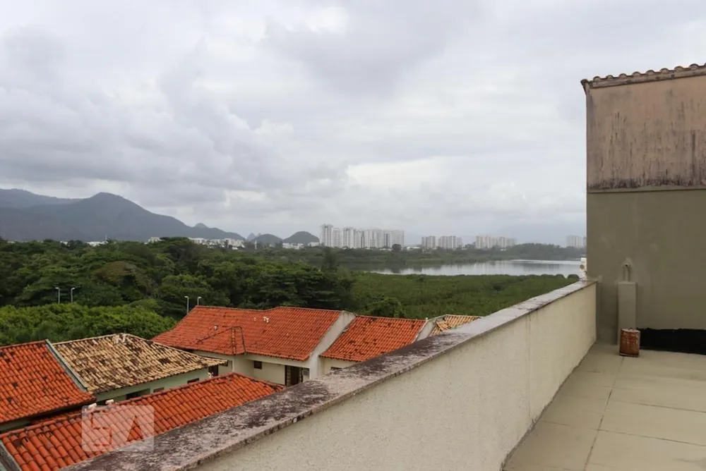 Cobertura, 4 quartos, 212 m² - Foto 28