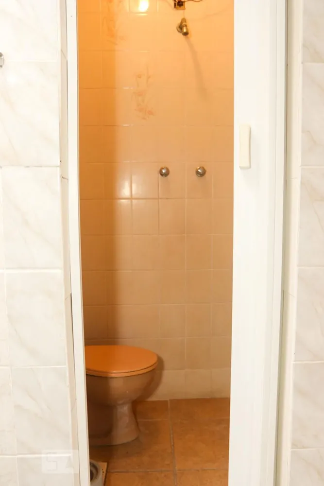Cobertura, 4 quartos, 212 m² - Foto 22