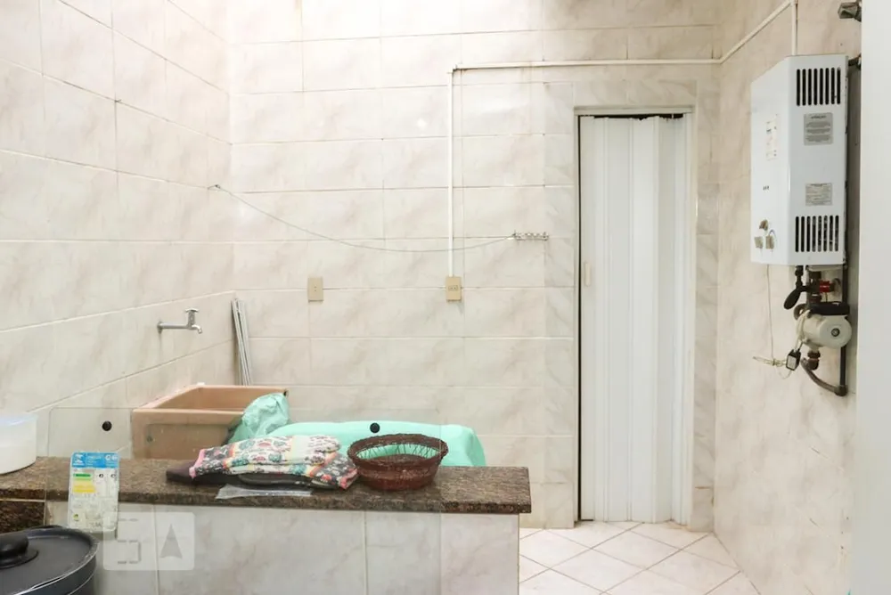 Cobertura, 4 quartos, 212 m² - Foto 54