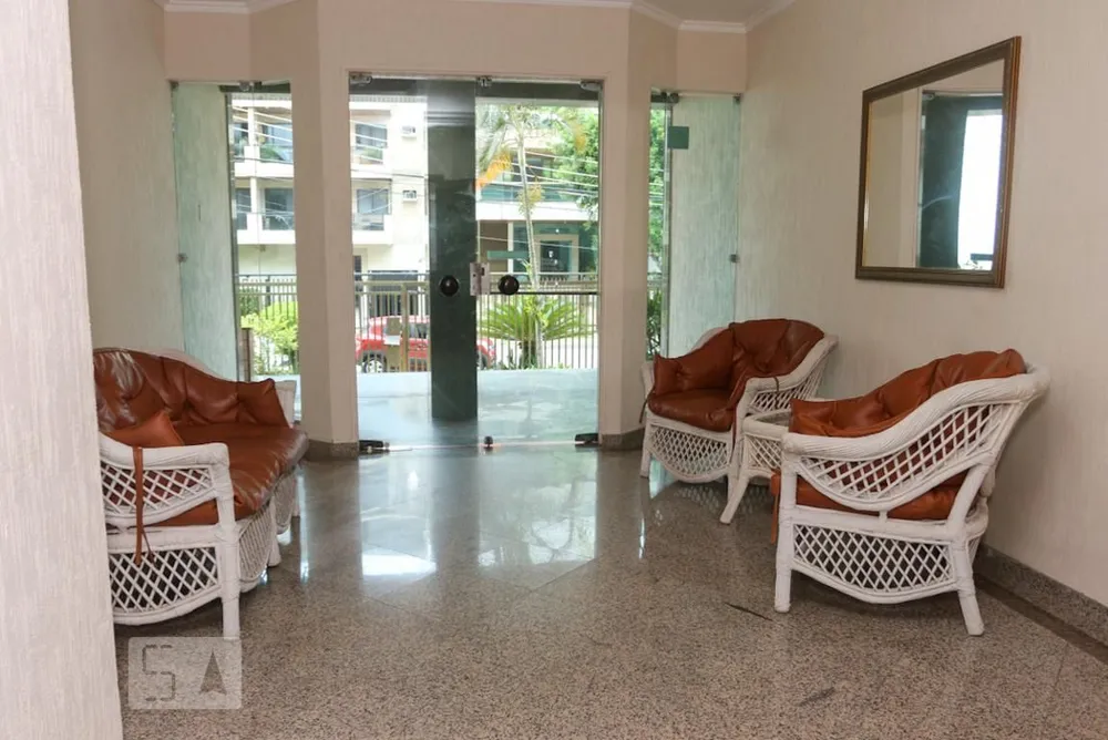 Cobertura, 4 quartos, 212 m² - Foto 29