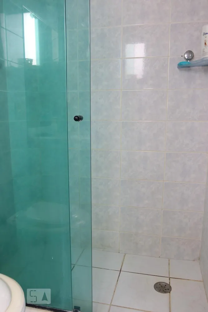 Cobertura, 4 quartos, 212 m² - Foto 34