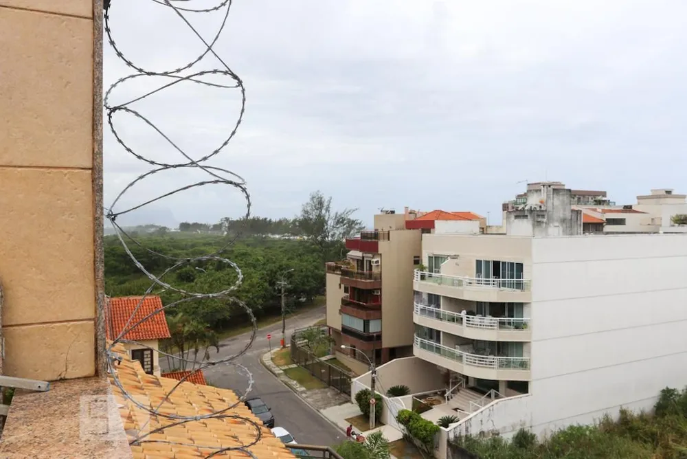 Cobertura, 4 quartos, 212 m² - Foto 14