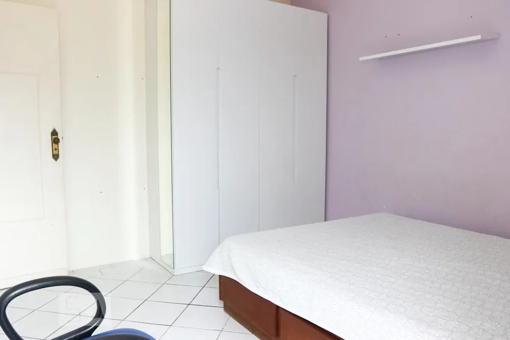 Cobertura, 4 quartos, 212 m² - Foto 24