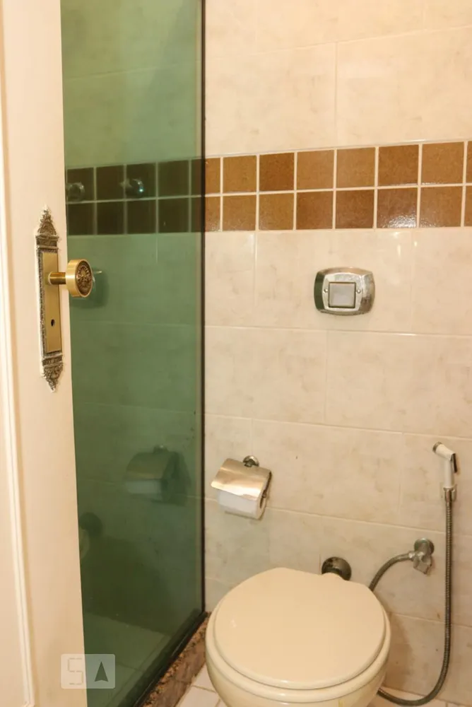 Cobertura, 4 quartos, 212 m² - Foto 35