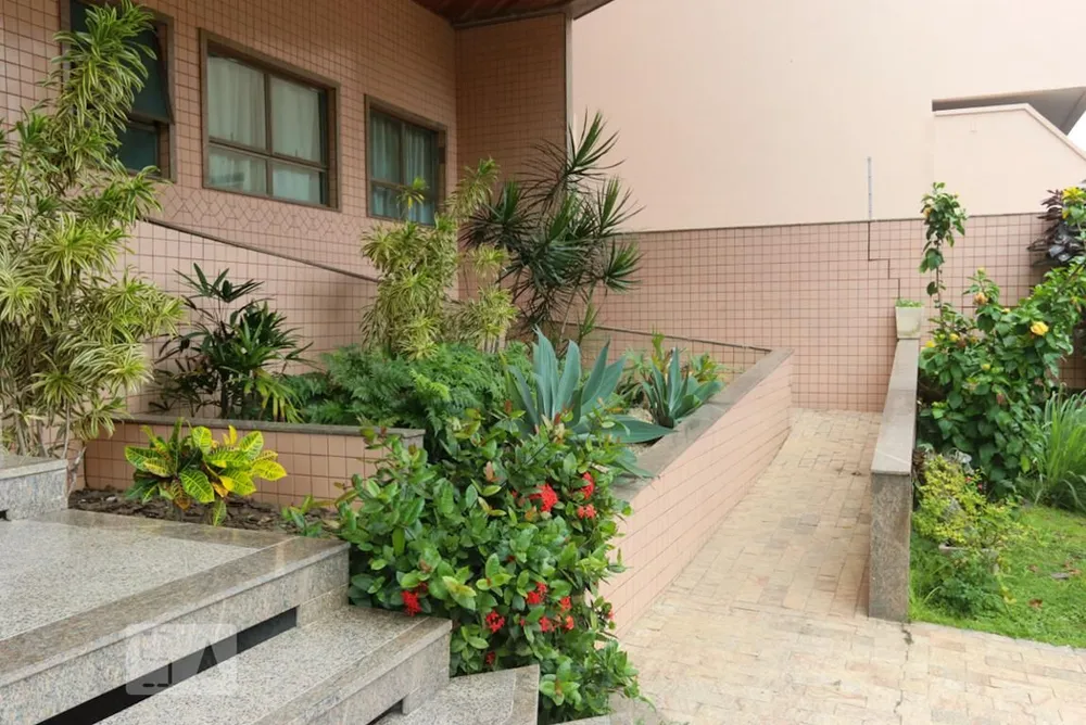 Cobertura, 4 quartos, 212 m² - Foto 41