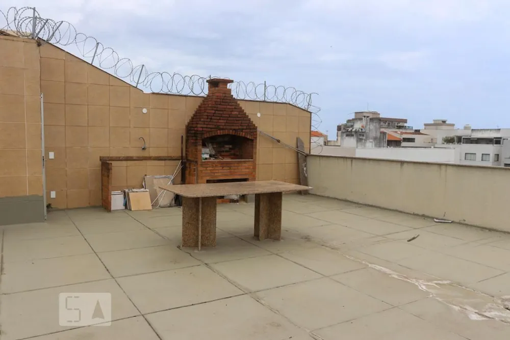 Cobertura, 4 quartos, 212 m² - Foto 46