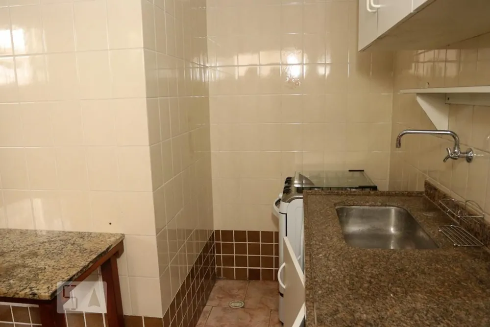 Cobertura, 4 quartos, 212 m² - Foto 31