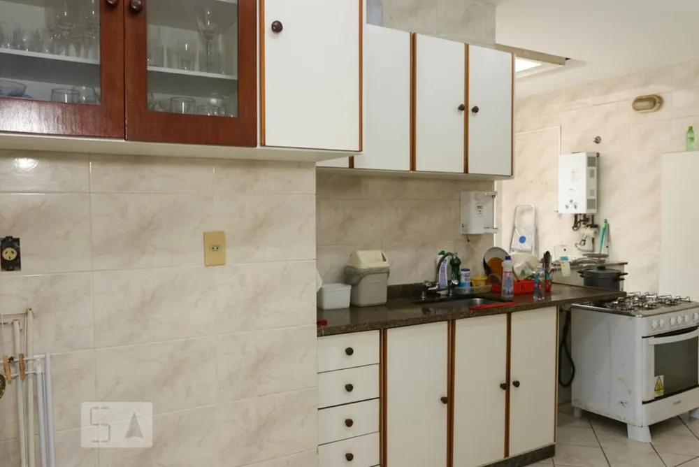 Cobertura, 4 quartos, 212 m² - Foto 39