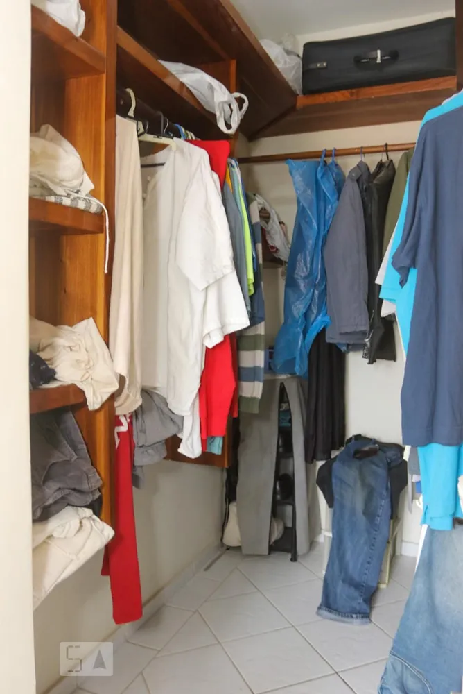 Cobertura, 4 quartos, 212 m² - Foto 19