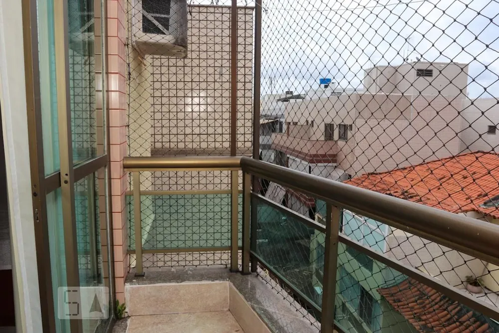 Cobertura, 4 quartos, 212 m² - Foto 42