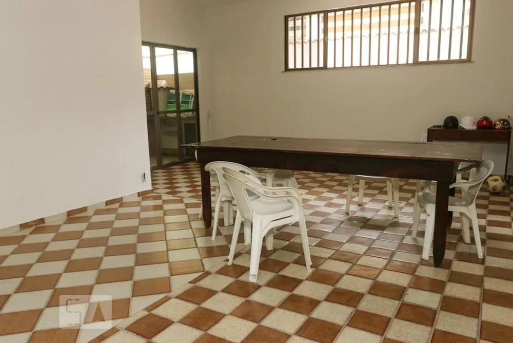 Cobertura, 4 quartos, 212 m² - Foto 43