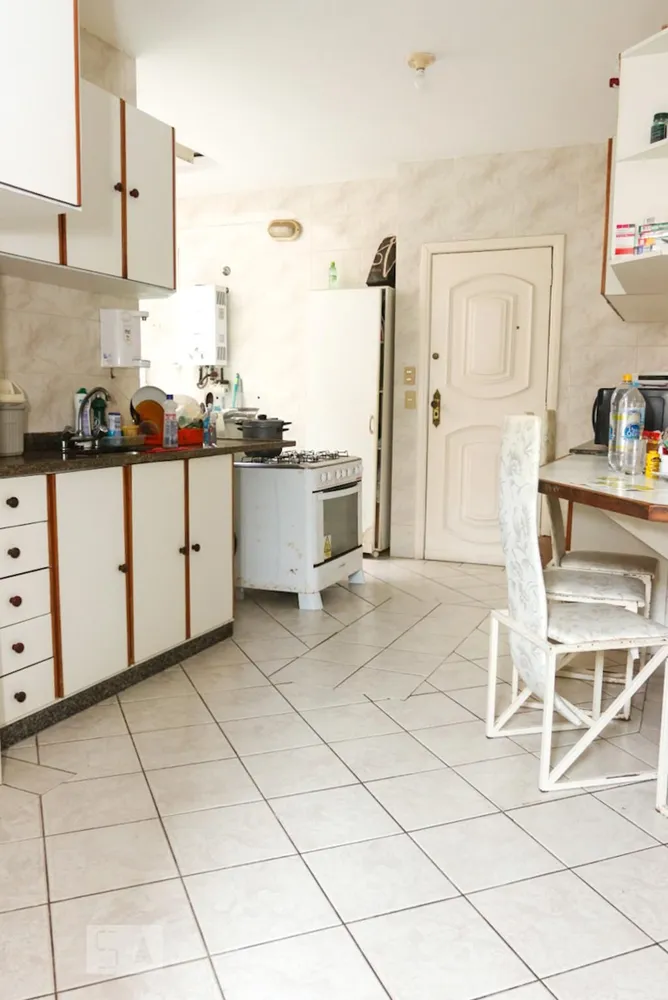 Cobertura, 4 quartos, 212 m² - Foto 37