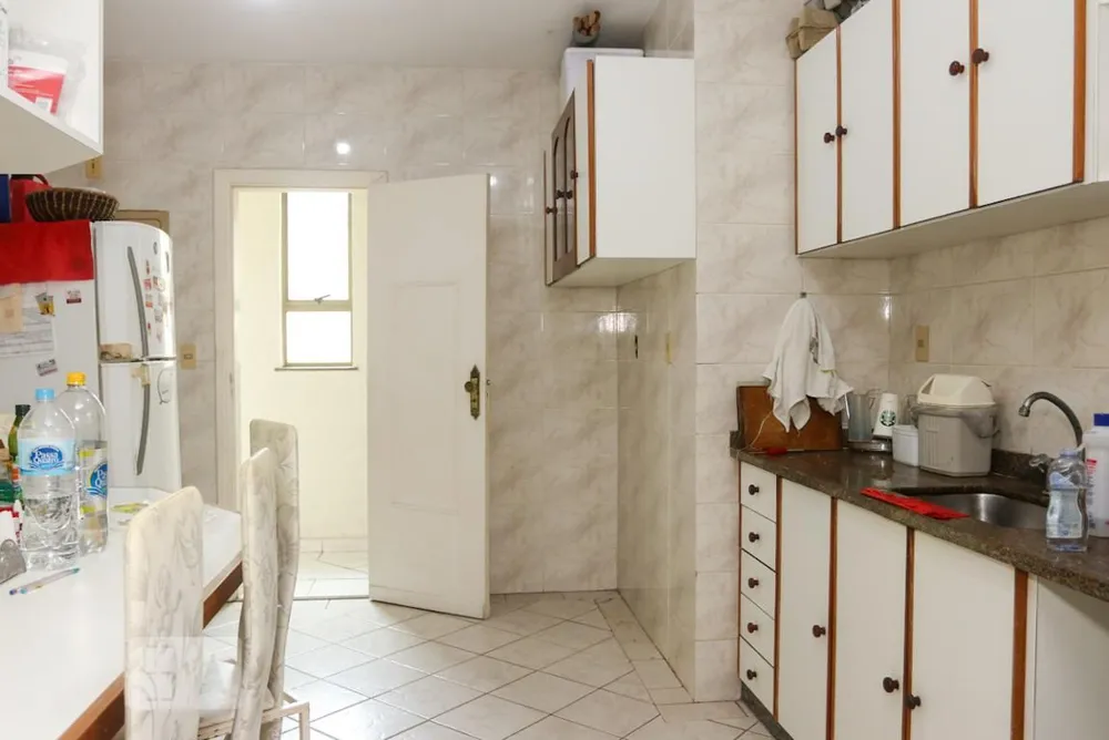 Cobertura, 4 quartos, 212 m² - Foto 33