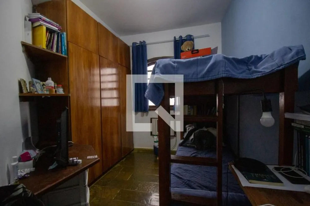 Cobertura, 5 quartos, 365 m² - Foto 19