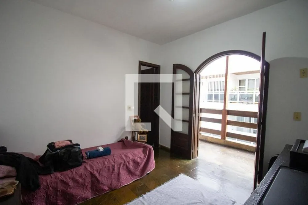 Cobertura, 5 quartos, 365 m² - Foto 26