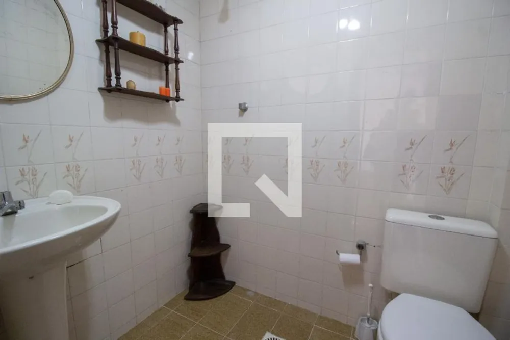 Cobertura, 5 quartos, 365 m² - Foto 15