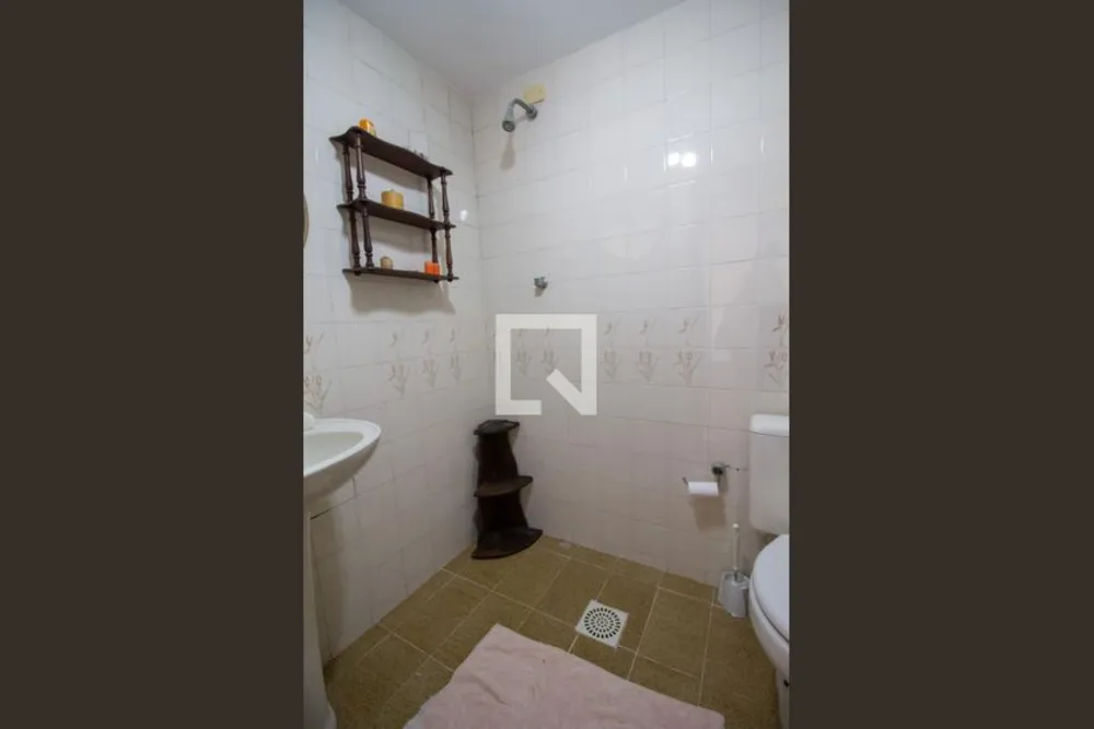 Cobertura, 5 quartos, 365 m² - Foto 17
