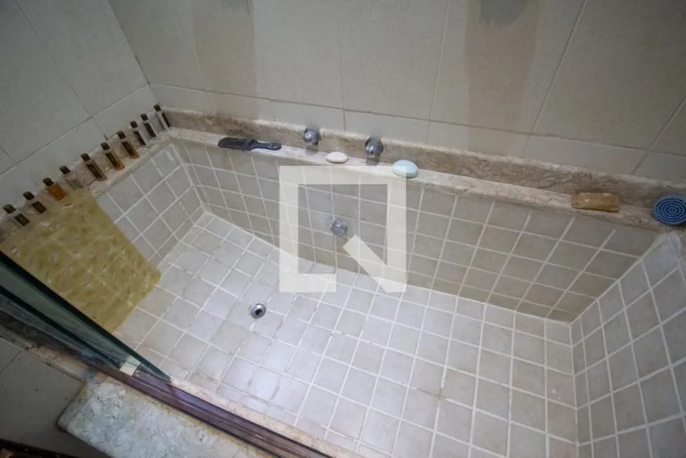 Cobertura, 5 quartos, 365 m² - Foto 14