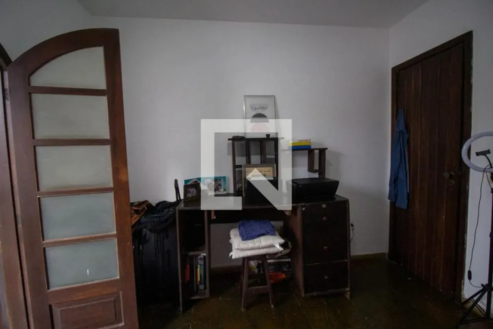 Cobertura, 5 quartos, 365 m² - Foto 18