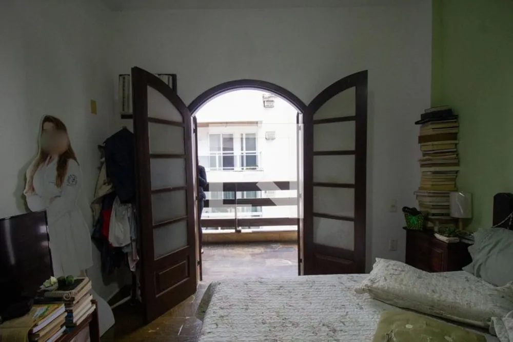 Cobertura, 5 quartos, 365 m² - Foto 16