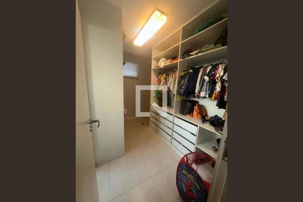 Casa, 4 quartos, 273 m² - Foto 18