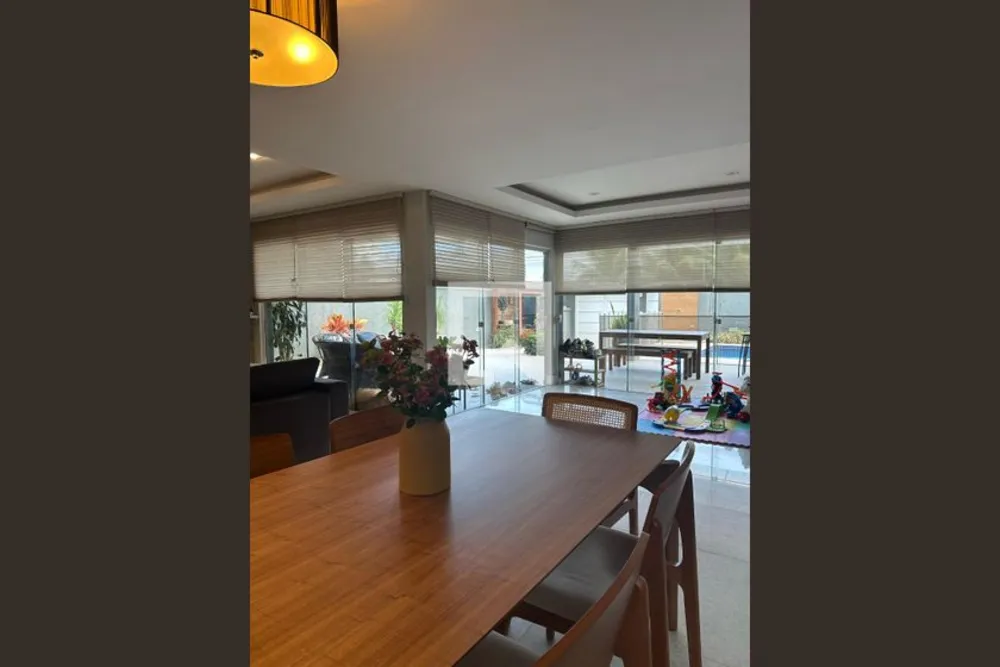 Casa, 4 quartos, 273 m² - Foto 47