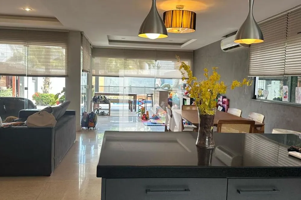 Casa, 4 quartos, 273 m² - Foto 42