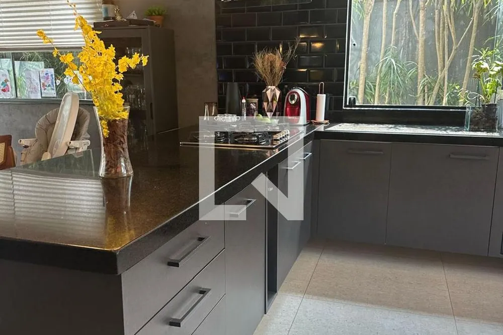 Casa, 4 quartos, 273 m² - Foto 27