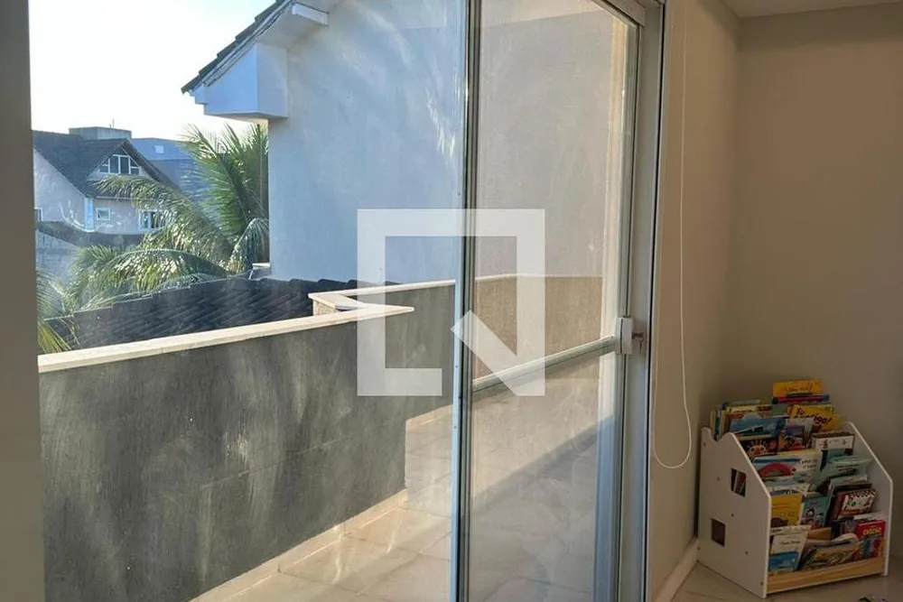 Casa, 4 quartos, 273 m² - Foto 37