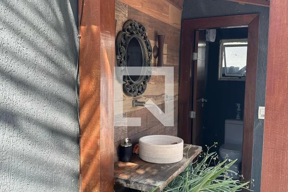 Casa, 4 quartos, 273 m² - Foto 12