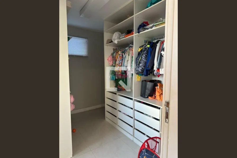 Casa, 4 quartos, 273 m² - Foto 33