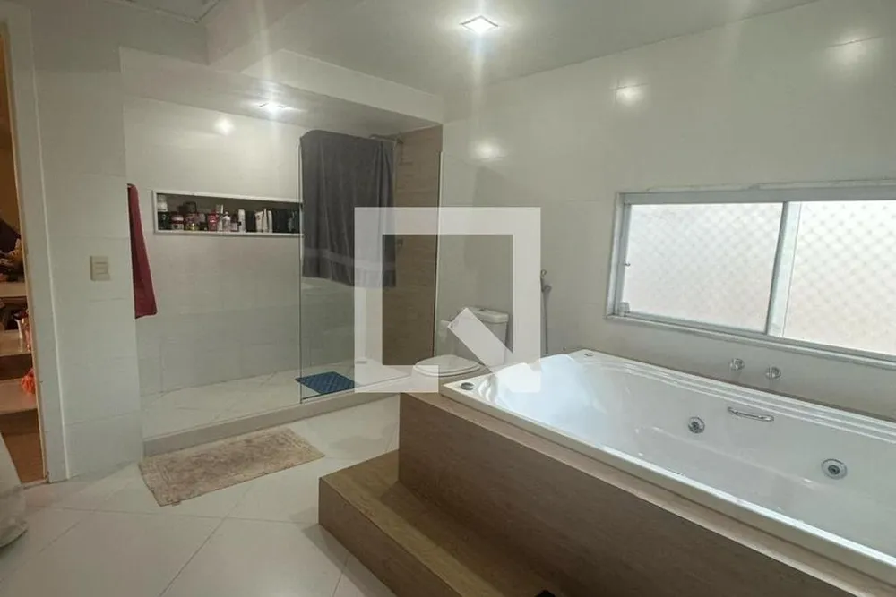Casa, 4 quartos, 273 m² - Foto 39