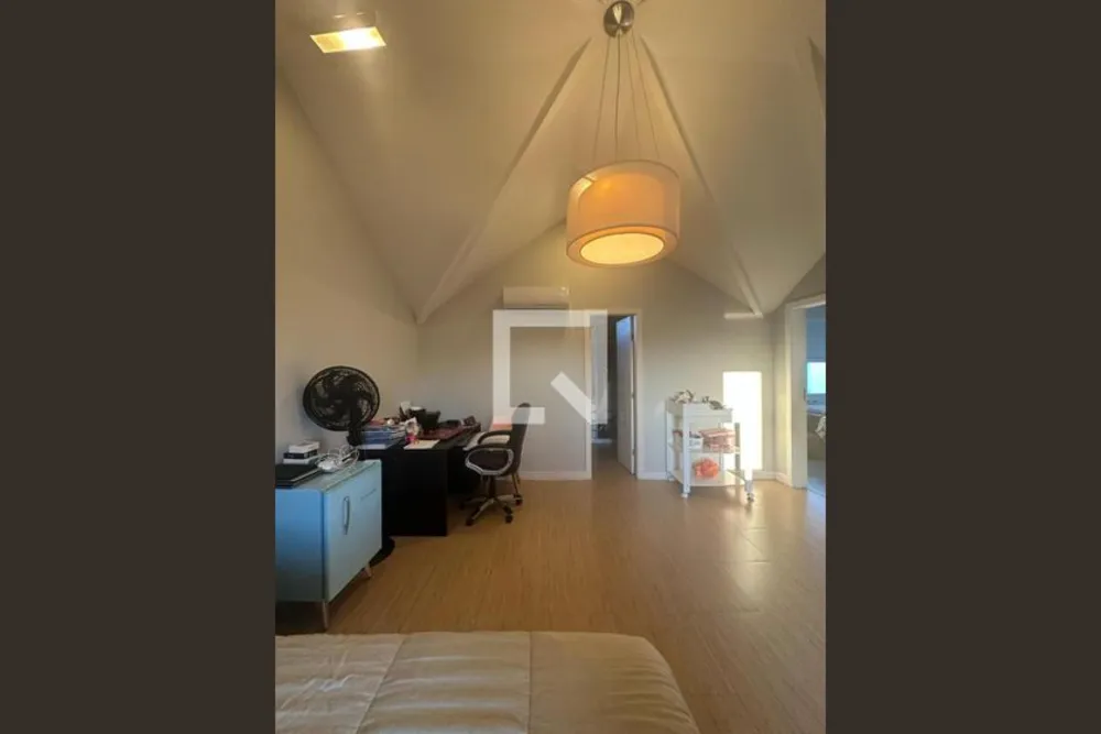 Casa, 4 quartos, 273 m² - Foto 46