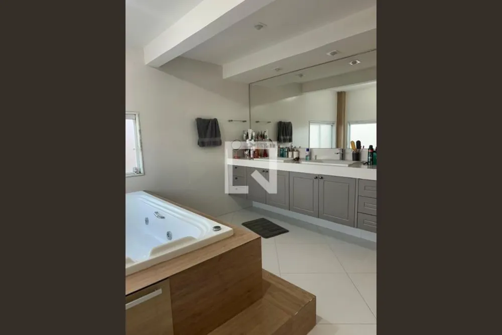 Casa, 4 quartos, 273 m² - Foto 35