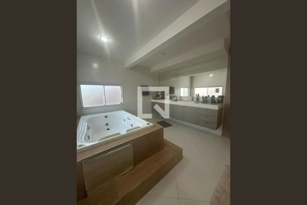 Casa, 4 quartos, 273 m² - Foto 19